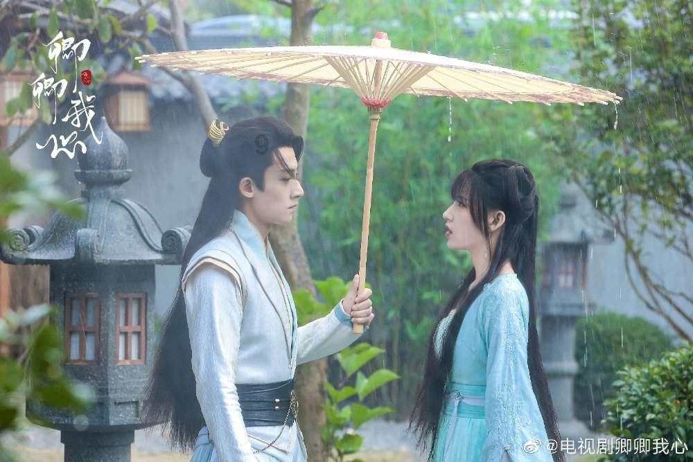 练习跆拳道受伤了怎么解决？可以详细说说吗？游戏画面