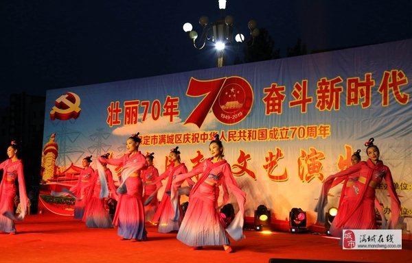 新建中没有文本文档怎么办