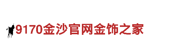 玩转ballbet贝博BB娱乐狼堡，开启全新游戏广告体验！